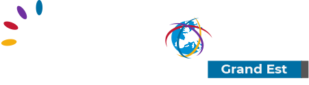 Logo Enviropro