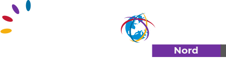 Logo Enviropro