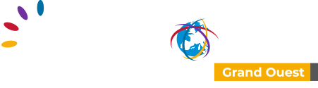 Logo Enviropro