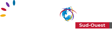 Logo Enviropro