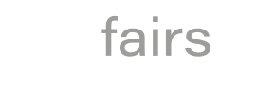 Logo Nexfairs